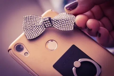 Casino Chit Chat Bingo Mobile App